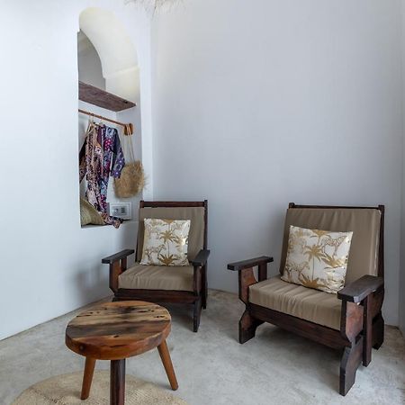 فندق Sharazad Wonders Boutique Zanzibar المظهر الخارجي الصورة